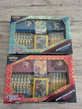 Pokemon Zenit der Könige