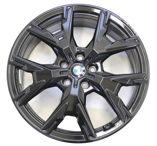 Original bmw f70 f74 sport - f70,