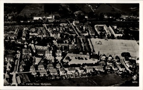 Freiburg breisgau - freiburg,