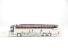 1:87 Rietze Mercedes Benz