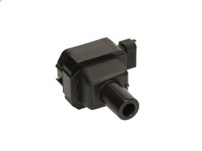 Ignition Coil For Bosch 0 221