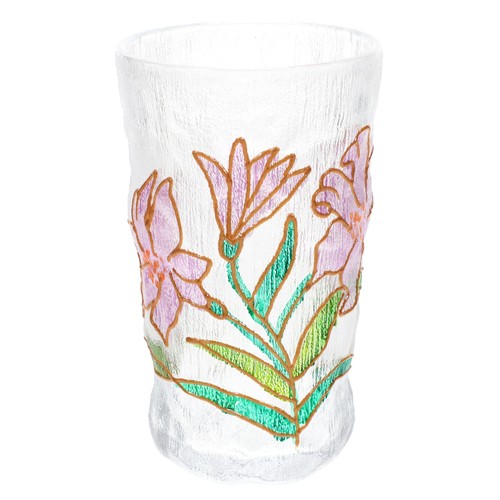 Kaffe gläser durchsichtiger - gläser,