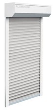 Schellenberg