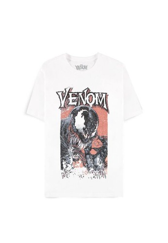 Venom shirt herren - venom,