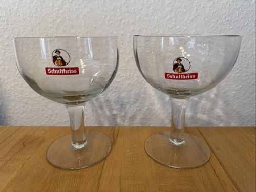 Schultheiss berliner weisse - berliner,