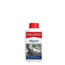 MELLERUD Marmor Politur |0,5|