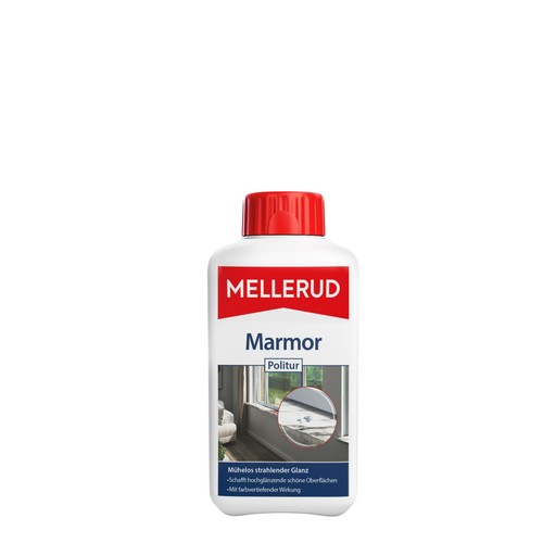 Mellerud marmor politur 5 - mellerud,