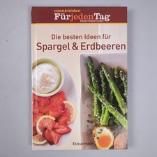 Die besten ideen - die, für