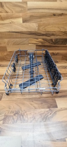 Geschirrkorb oben zanussi - geschirrkorb,