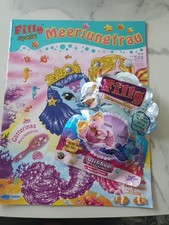 Rarität für Sammler Filly