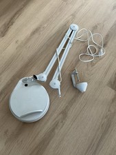 Luxo Glamox Lupenleuchte