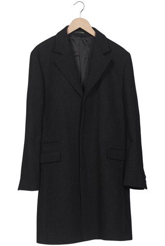 Mexx mantel herren winter - mantel,
