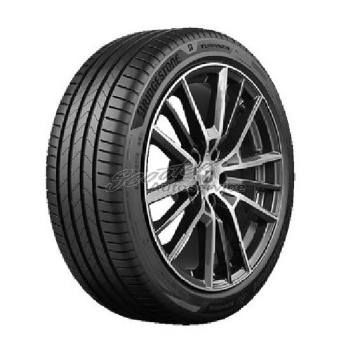 235 r18 100v bridgestone - 235/55,
