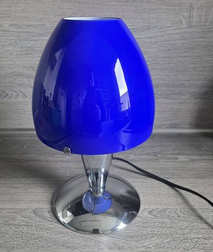 Ikea lampe pilzlampe - ❤️,