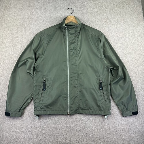 Vintage nike acg jacke - nike,
