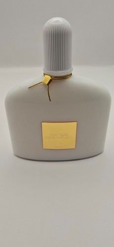 Vintage tom ford - vintage,