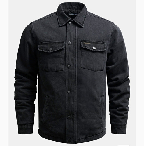 Men mayhem blkw herren - blkw,