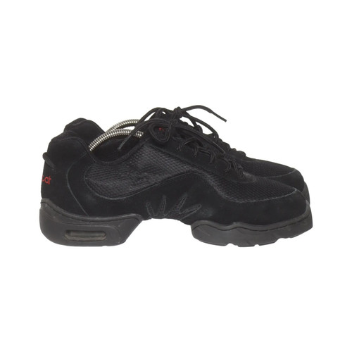 Polecat tanzschuhe größe - polecat,, tanzschuhe,