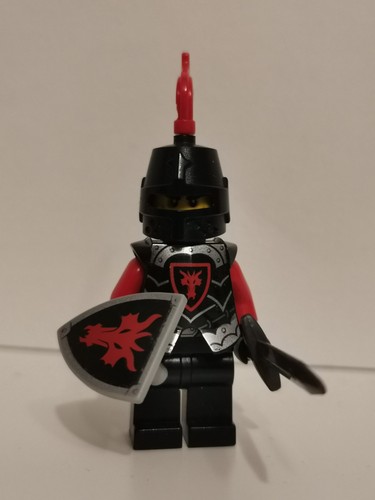 Lego castle - /,