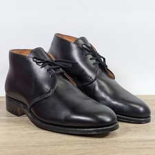 Seltene ungetragene vintage - seltene,