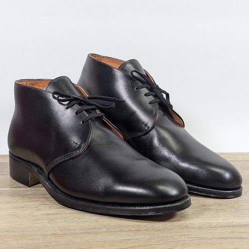 Seltene ungetragene vintage - seltene,