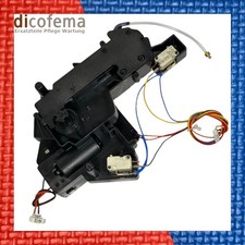 Nivona Getriebe 047+