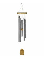 Chimes bach klangspiel - chimes, ®