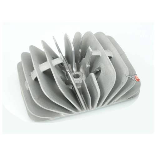 Parmakit zylinderkopf alu 48mm - parmakit,