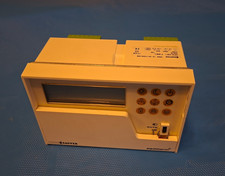 Sauter equitherm M60 QRK 201