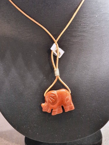 Tolle kette mit echtem - kette,