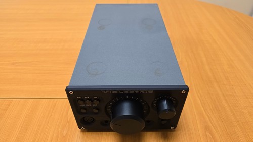 Violectric v281 headphone - v281,
