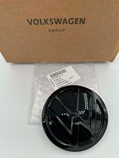 NEW VOLKSWAGEN GOLF MK7 GLOSS