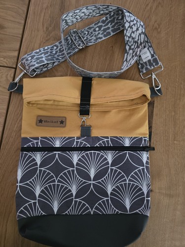 Taschen rucksäcke - taschen,
