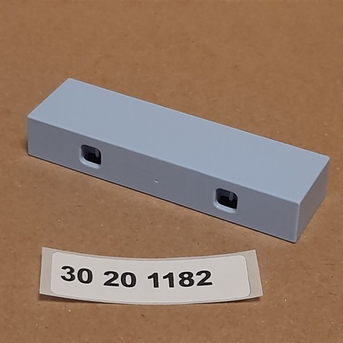 30201182 aus 4324 playmobil - 4324,