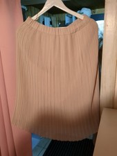 Zara Basic Collection