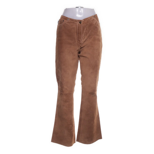 Gipsy lederhose größe l - gipsy,,