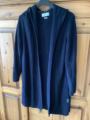 Marc polo offene strickjacke - marc,