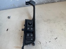 Audi A3 8V Sportback 1,4TSI  2014 Fensterheberschalter Vorne Links 8V0959851