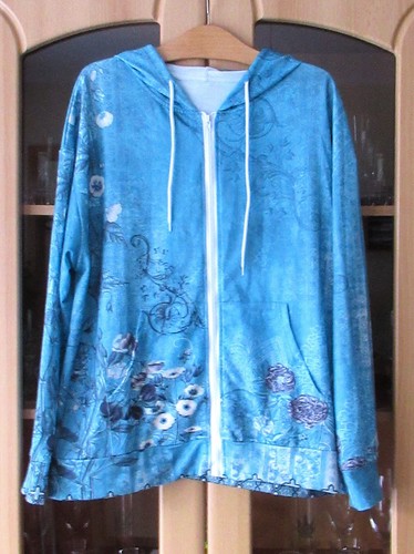 Damen jacke 46 - jacke,