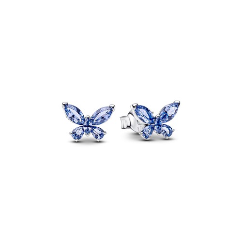Pandora timeless schmetterling - pandora,