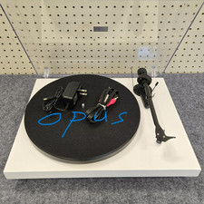Pro-Ject Debut Carbon EVO
