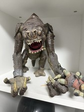 Hasbro Star Wars Legacy