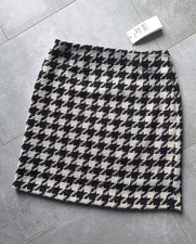 S.Oliver Winter Rock kurz 36