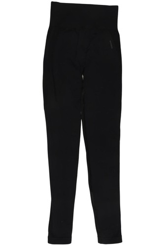 Gymshark stoffhose damen hose - stoffhose,