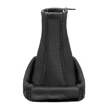 Schaltsack für Opel Astra G