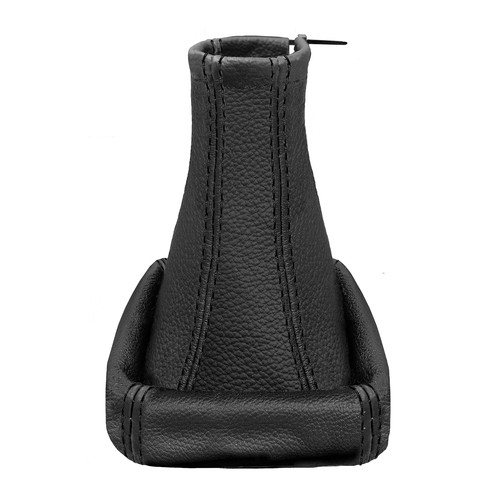 Schaltsack für opel - schaltsack,