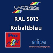 Matt. Lackstift für Heimwerk