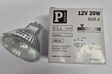 Paulmann 832.44 Halogen - Spot