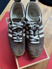 Adidas Chile UK10 Top Zustand