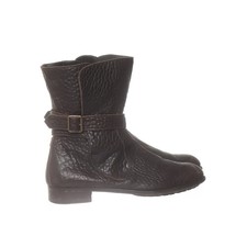 Officine Creative, Boots